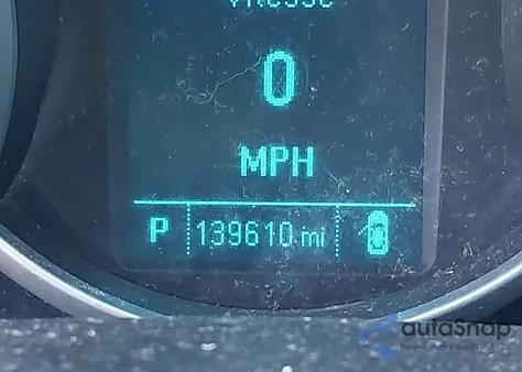 2013 Chevrolet Cruze Ls Auto from USA, damaged, VIN 1G1PA5SG3D7312676